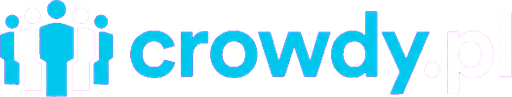 crowdy.pl